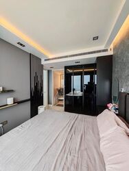 The Arc at Draycott (D10), Apartment #619587411